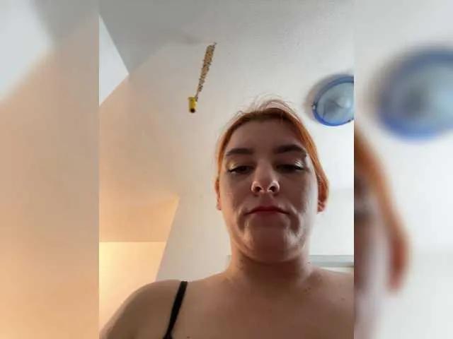 Anastasia2017 from BongaCams