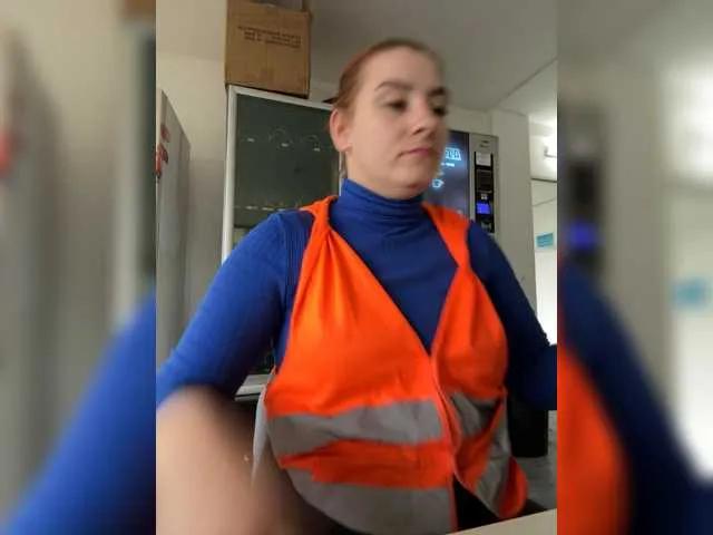 Anastasia2017 from BongaCams