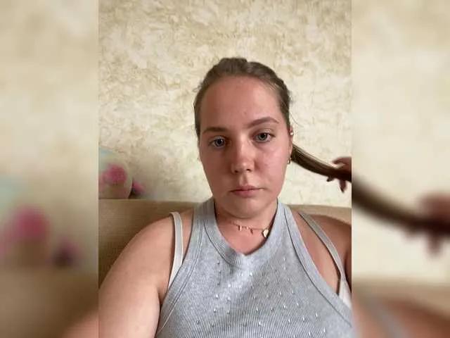 Anastasia99-1 from BongaCams is Freechat
