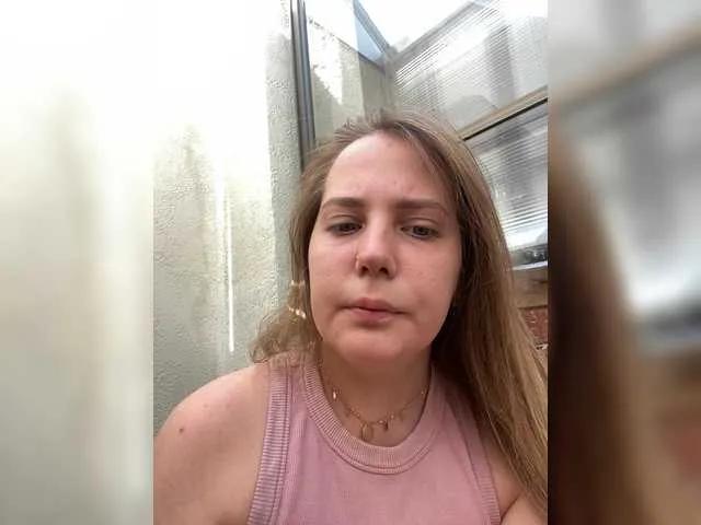 Anastasia99-1 from BongaCams is Freechat