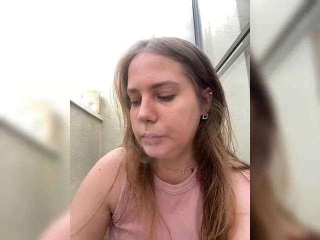 Anastasia99-1 from BongaCams