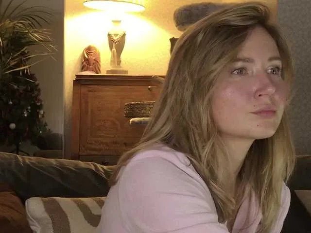 anastasiapocky1 on BongaCams 