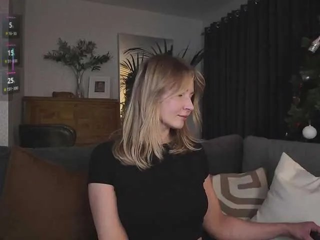 anastasiapocky1 on BongaCams 