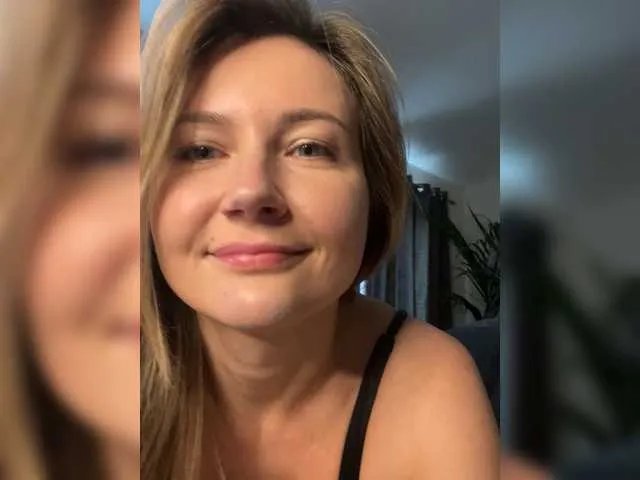 anastasiapocky1 on BongaCams 