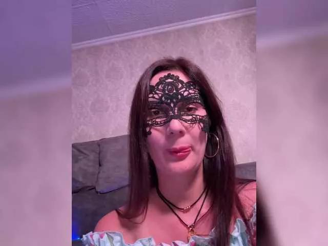Anastasiya9 from BongaCams is Freechat