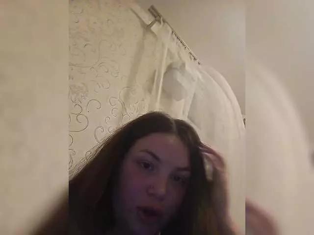 Checkout girls naked models with similar nickname. Cute sexy Free Models.