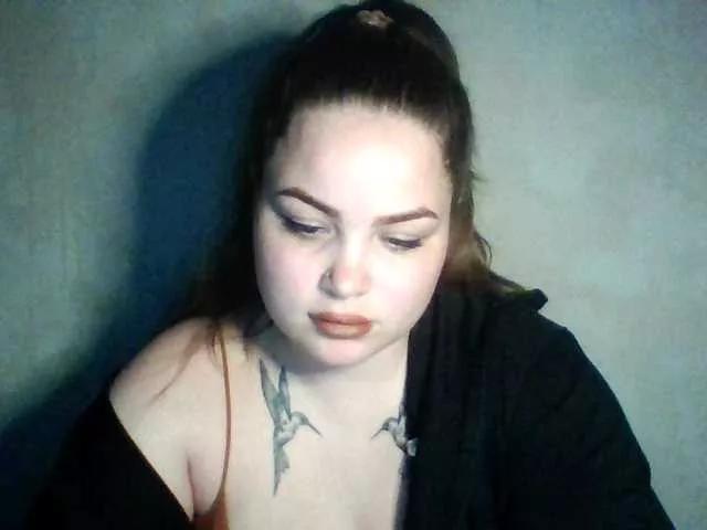 Checkout girls naked models with similar nickname. Cute sexy Free Models.