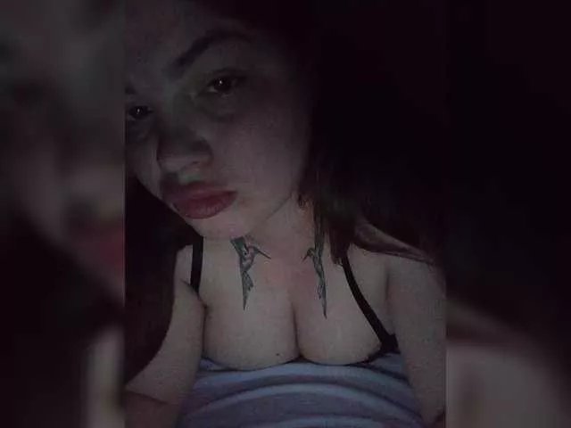 Anasteysha998 on BongaCams 