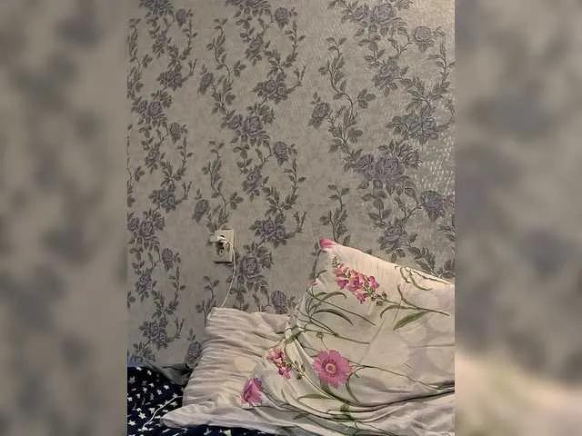 AnaWolmen from BongaCams is Freechat