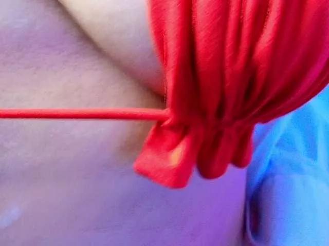 AndiiLuv from BongaCams is Freechat