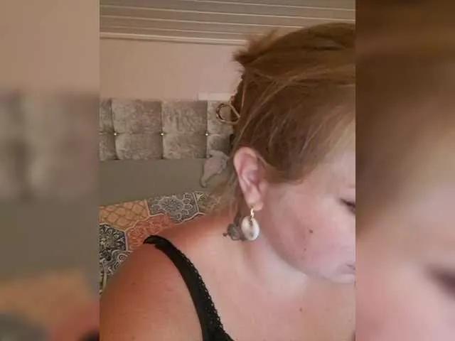 andorphina from BongaCams is Freechat