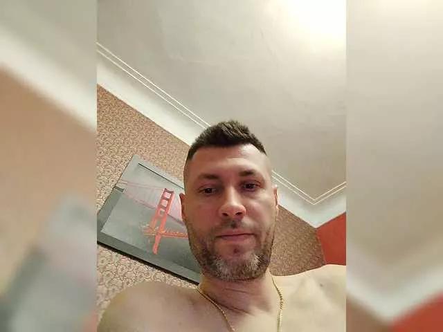 Watch mobile naked cams. Hot amazing Free Performers.