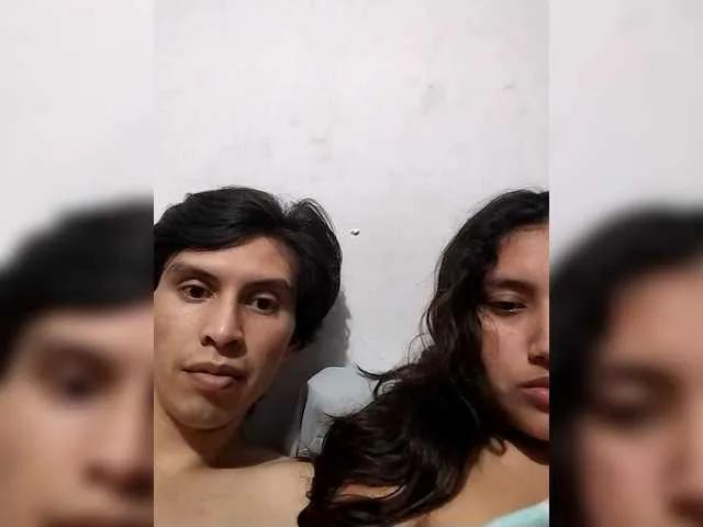 Andreitarica from BongaCams is Freechat