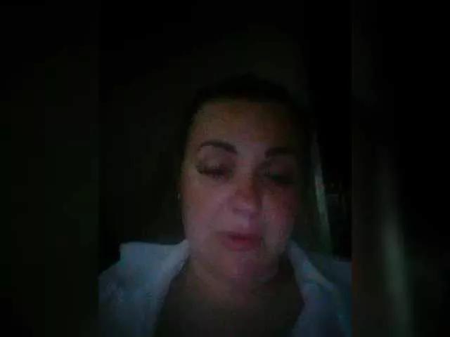 Anet2000 from BongaCams is Freechat