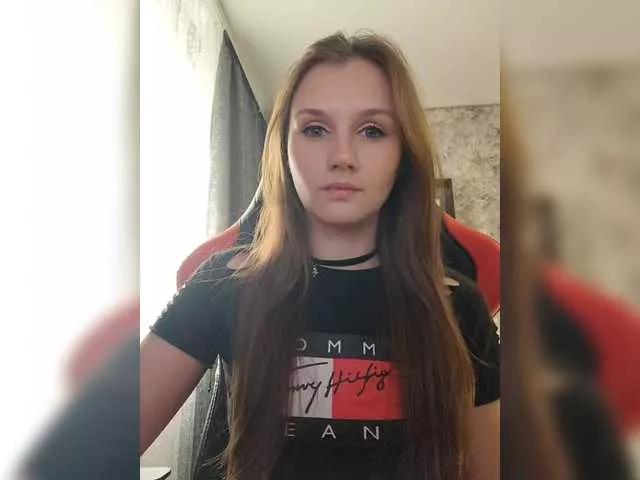 Checkout girls naked models with similar nickname. Cute sexy Free Models.