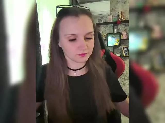 Checkout girls naked models with similar nickname. Cute sexy Free Models.