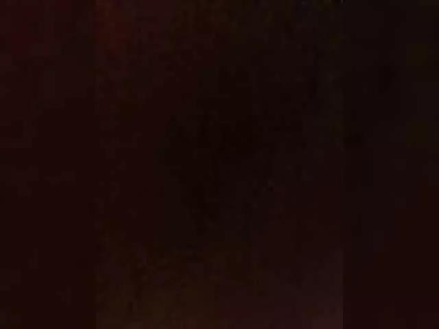 Angel-SEX-Dream from BongaCams is Freechat