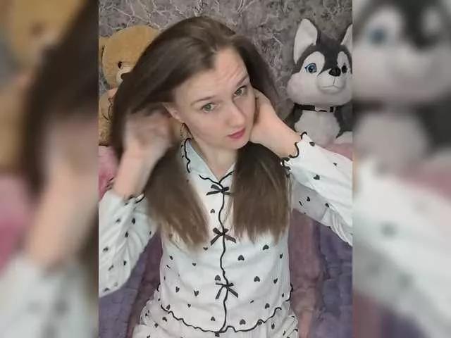 Checkout girls naked models with similar nickname. Cute sexy Free Models.