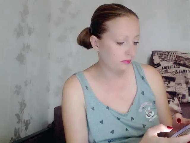 angel-sexy from BongaCams is Freechat
