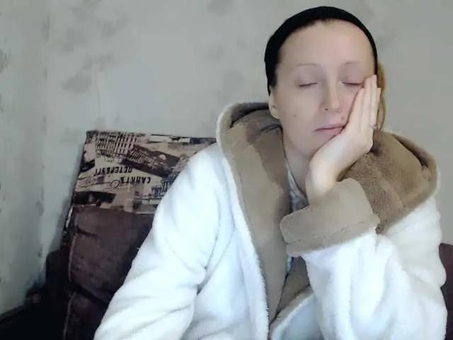 angel-sexy from BongaCams is Freechat