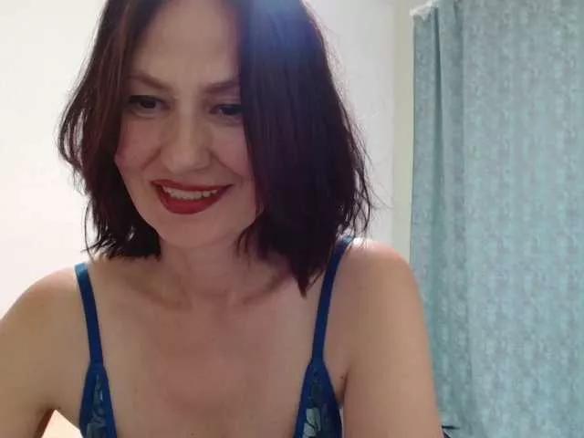 ANGELALADI from BongaCams is Freechat
