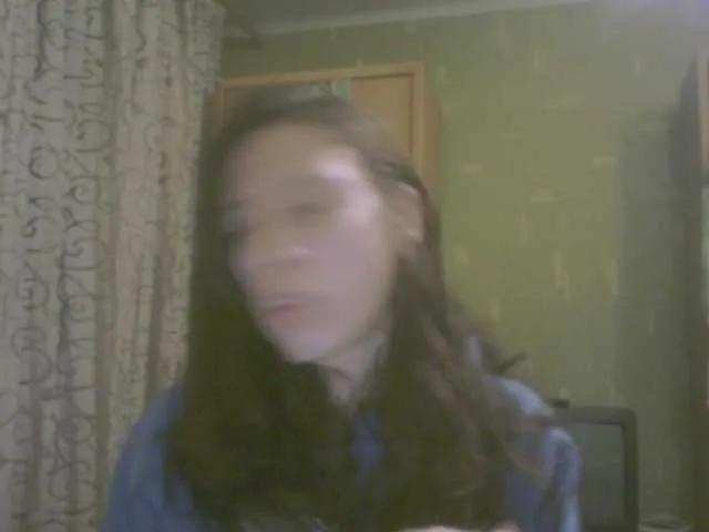 Angelap from BongaCams is Freechat