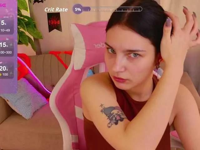 Checkout girls naked models with similar nickname. Cute sexy Free Models.