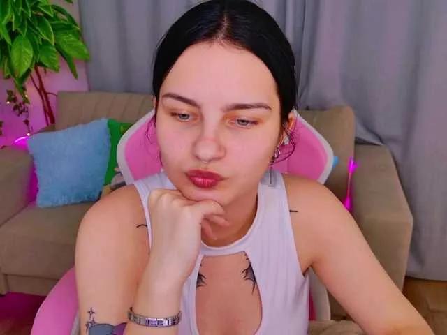 Checkout girls naked models with similar nickname. Cute sexy Free Models.