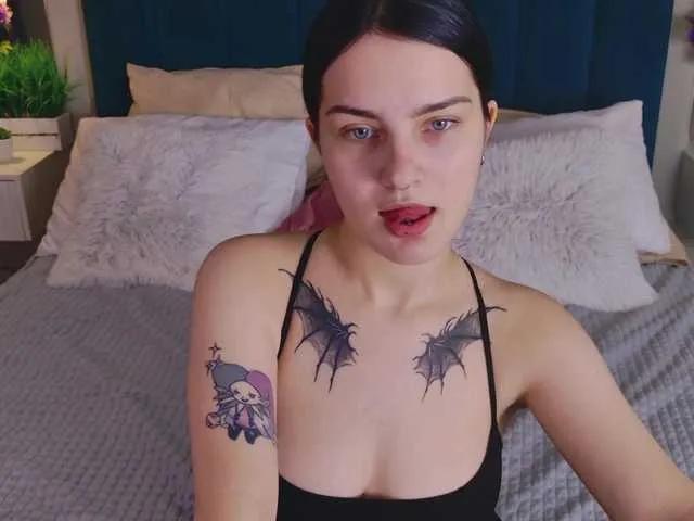 Checkout girls naked models with similar nickname. Cute sexy Free Models.