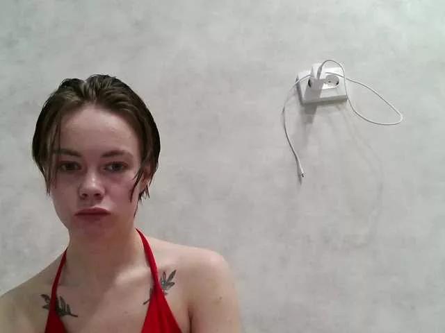 Checkout girls naked models with similar nickname. Cute sexy Free Models.