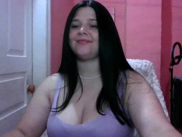 AngelicaSweet from BongaCams is Freechat