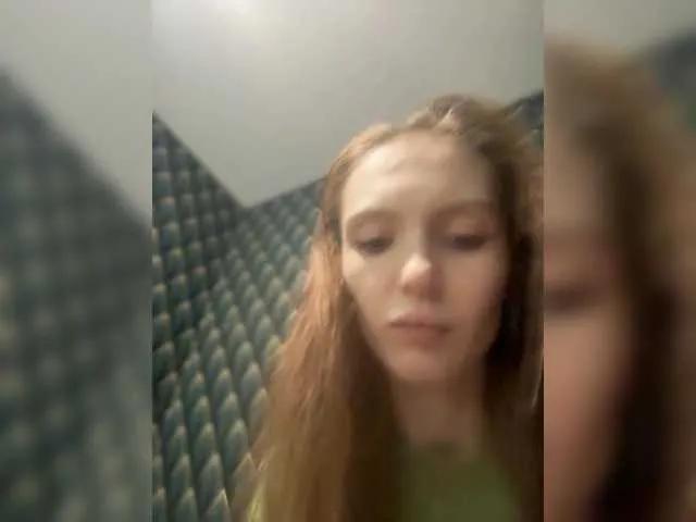 Angelinakiss from BongaCams is Freechat