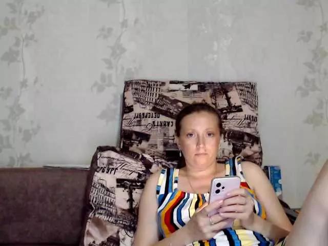 AngellSexy from BongaCams is Freechat