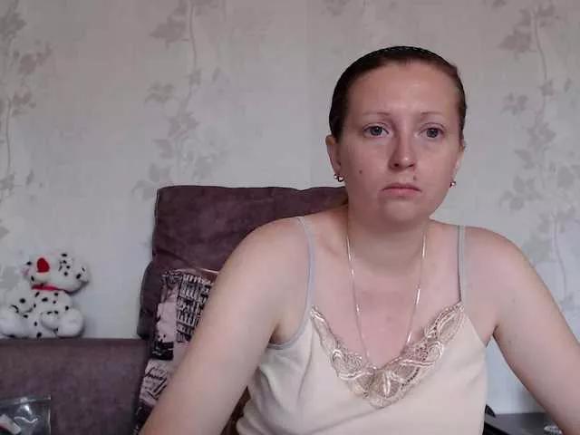 AngellSexy from BongaCams is Freechat