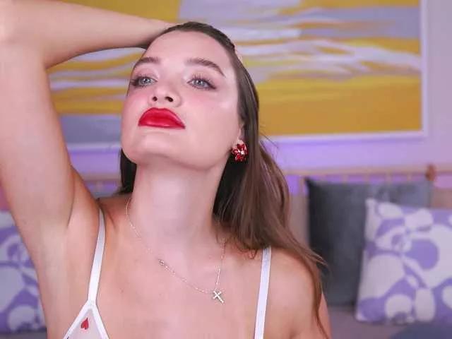 Checkout girls naked models with similar nickname. Cute sexy Free Models.