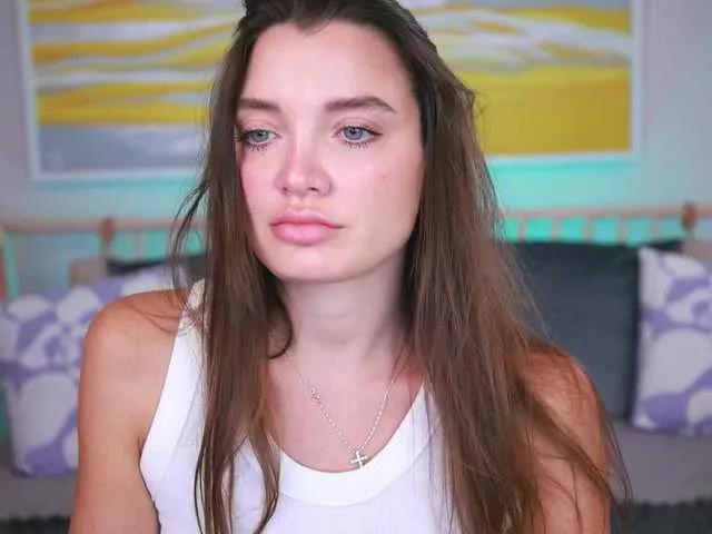 Checkout girls naked models with similar nickname. Cute sexy Free Models.