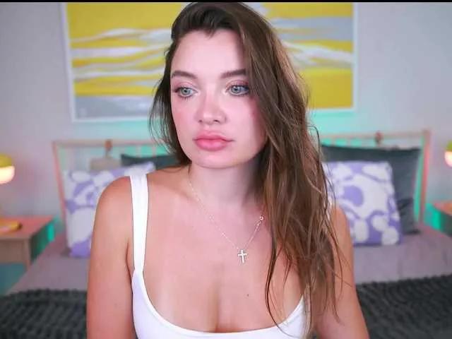 Checkout girls naked models with similar nickname. Cute sexy Free Models.