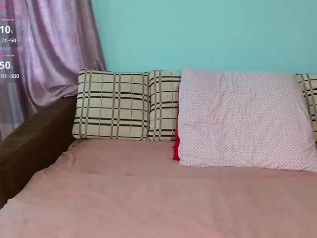 Checkout girls naked models with similar nickname. Cute sexy Free Models.