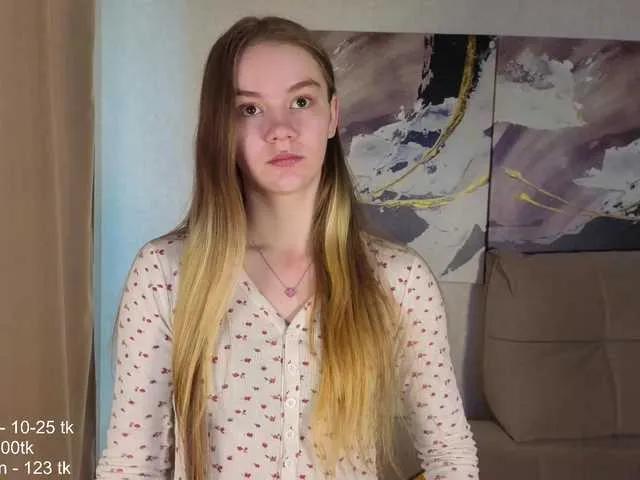 Checkout girls naked models with similar nickname. Cute sexy Free Models.