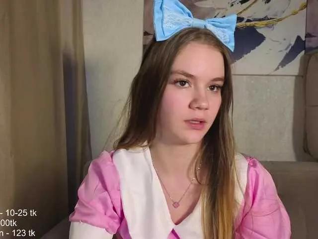 Checkout girls naked models with similar nickname. Cute sexy Free Models.