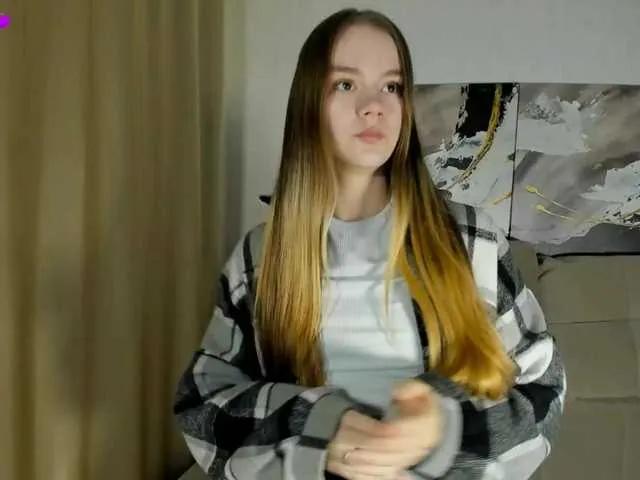 Checkout girls naked models with similar nickname. Cute sexy Free Models.