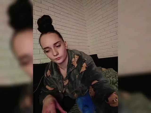 Checkout girls naked models with similar nickname. Cute sexy Free Models.
