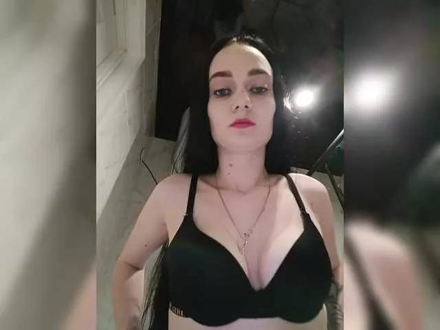 Checkout girls naked models with similar nickname. Cute sexy Free Models.