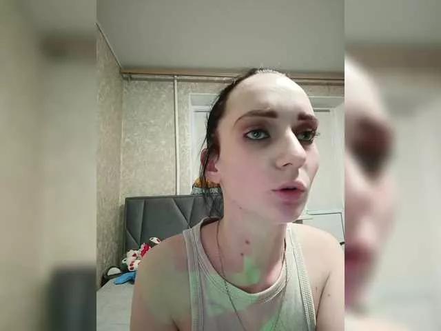 Checkout girls naked models with similar nickname. Cute sexy Free Models.
