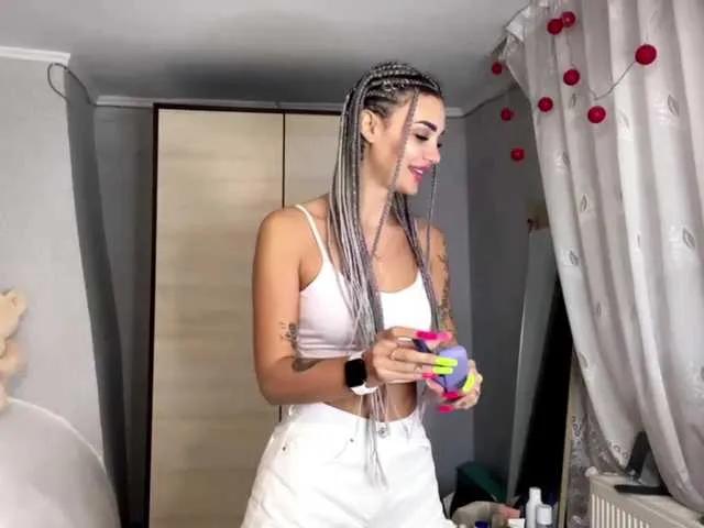 Checkout girls naked models with similar nickname. Cute sexy Free Models.