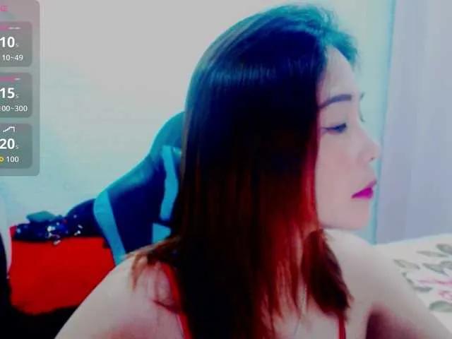 Angelsweet2 from BongaCams is Freechat