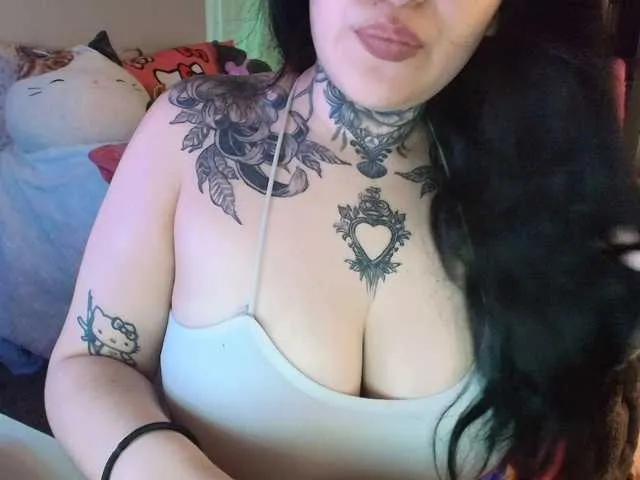 Checkout girls naked models with similar nickname. Cute sexy Free Models.