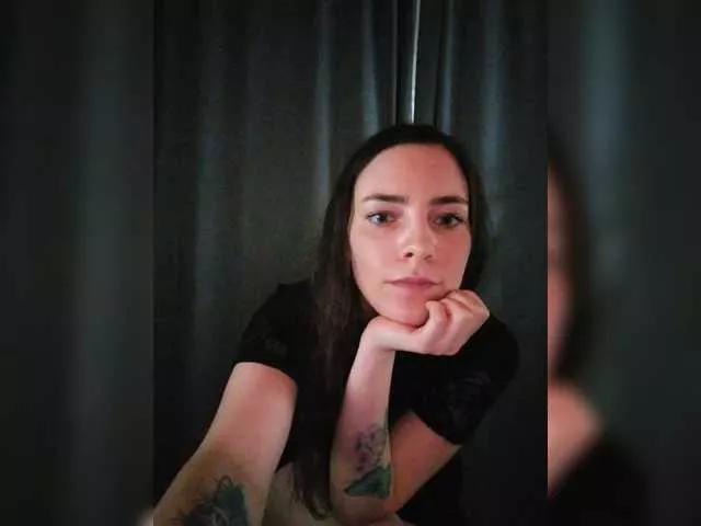 Anita-Anis from BongaCams is Freechat