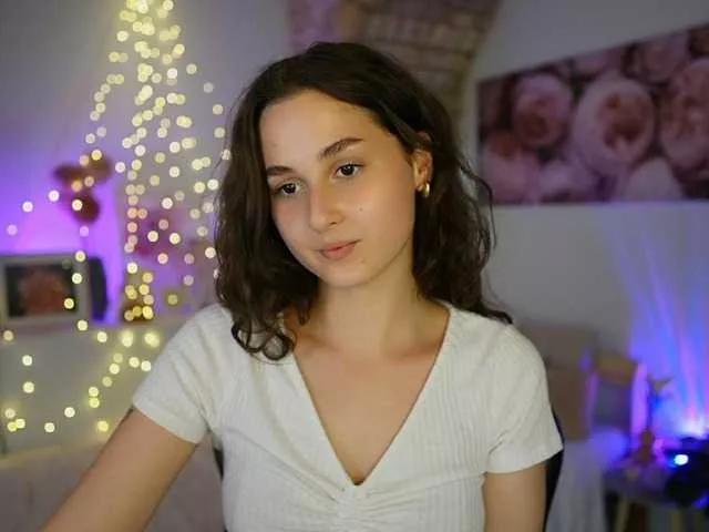 Checkout girls naked models with similar nickname. Cute sexy Free Models.