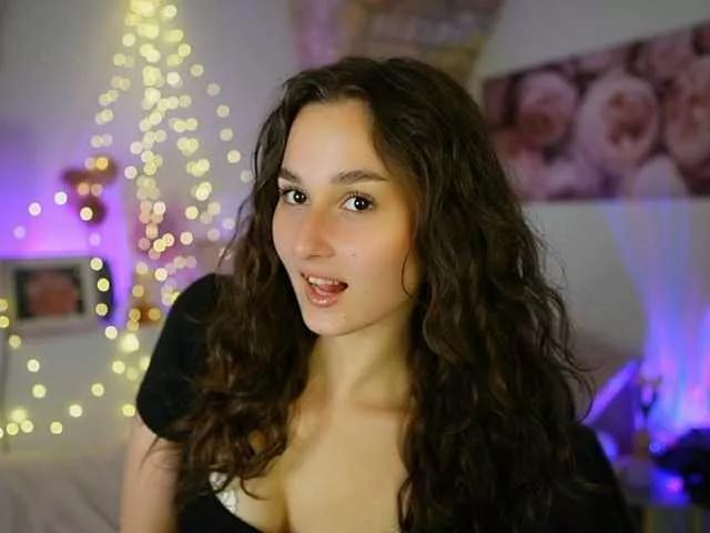 Checkout girls naked models with similar nickname. Cute sexy Free Models.